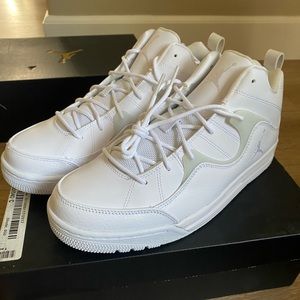Jordan Flight TR’97 Mid Brand New With Box